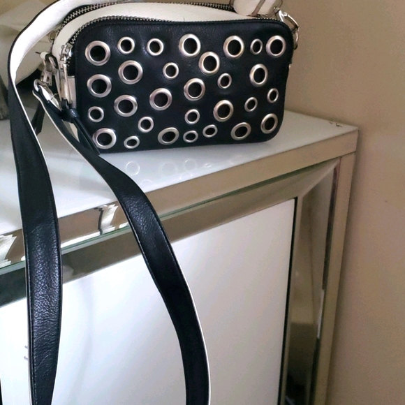 Steve Madden bag - Picture 2 of 5